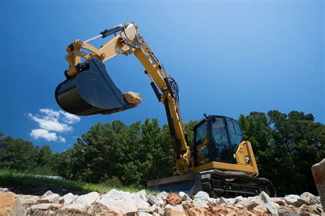 what does cr mean in mini excavator|cat 308 cr mini.